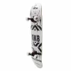 Nessiworld Ahşap Desenli Kaykay 80 cm