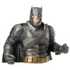 Nessiworld Monogram Batman Figür Kumbara