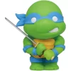 Nessiworld Monogram Tmnt Leonardo Figür Kumbara