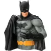 Nessiworld Monogram Batman Figür Kumbara