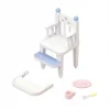 Nessiworld Sylvanian Families Bebek Mama Sandalyesi 5221