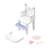 Nessiworld Sylvanian Families Bebek Mama Sandalyesi 5221