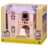 NessiWorld Sylvanian Families Sürprizli Ev 5542