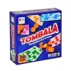 Nessiworld T40 YILBAŞI TOMBALA