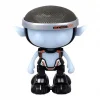 Nessiworld Talkimon Sevimli Robot