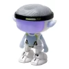 Nessiworld Talkimon Sevimli Robot