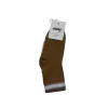 Nessiworld   Tamila Kız Soket Çorap 200461 Asorti