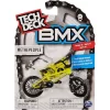 Nessiworld Tech Deck BMX Bisiklet