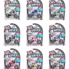 Nessiworld Tech Deck BMX Bisiklet