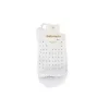 Nessiworld  Tellas Aks. Kız Soket Çorap K22219 Asorti