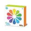 Nessiworld TFB275 Fat Brain Toys, Dimpl Rakamlı Duyu Düğmeleri