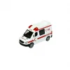 Nessiworld TIN-588A-AMB-POL-JND-ITF C B 1 30 IŞIKLI VE SESLİ AMB POL