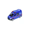Nessiworld TIN-588A-AMB-POL-JND-ITF C B 1 30 IŞIKLI VE SESLİ AMB POL