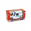 Nessiworld TIN-588B KUT CB 1 30 AMB ITF POL JAN