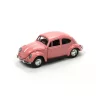 Nessiworld TIN-80131-12 PASTEL ÇEKBIRAK 1 36 DIE CAST ARABA