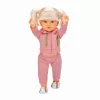 Nessiworld Tina Sporty Bebek 45 cm.