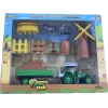 Nessiworld Toysan Küçük Çiftlik Seti TOY-59