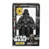 Nessiworld TR401000 Stretch Dev Darth Vader - 07698