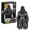 Nessiworld TR401000 Stretch Dev Darth Vader - 07698