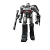 Nessiworld Transformers Movie 8 AMK Series D-16