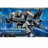 Nessiworld Transformers Movie 8 AMK Series D-16