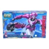 Nessiworld Transformers Movie 8 AMK Series Elita
