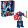 Nessiworld Transformers One Elektronik Optimus Prime F9209