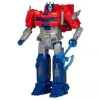 Nessiworld Transformers One Elektronik Optimus Prime F9209