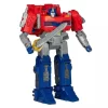 Nessiworld Transformers One Elektronik Optimus Prime F9209