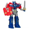 Nessiworld Transformers One Elektronik Optimus Prime F9209