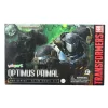 Nessiworld Transformers Optimus Primal 20 Cm