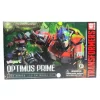 Nessiworld Transformers Optimus Prime 20 cm