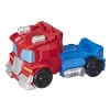 Nessiworld Transformers Rescue Bots Kahraman Takımı F0719