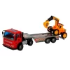Nessiworld Transporter Araçlar Nakiye Tır Taşıyıcı  1 Adet Fiyatıdır