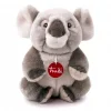 Nessiworld Trudi Jamin Peluş Koala 20 cm