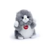 Nessiworld Trudi Peluş Fluffy Cat 20 cm