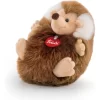 Nessiworld Trudi Peluş Kirpi 20 cm