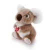 Nessiworld Trudi Peluş Koala 12 cm