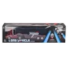 Nessiworld TT1001 Kumandalı Şarjlı  Sesli Işıklı Tır -Canem Oyuncak