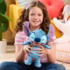 Nessiworld TTC35000 Stitch Kıkırdayan Peluş