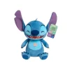 Nessiworld TTC35000 Stitch Kıkırdayan Peluş