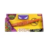 NessiWorld TU806001TMNTNinjaMaskeveAksesuarSeti-83530