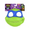 NessiWorld TU825000TMNTNinjaKaplumbağalarMaske-83560