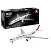Nessiworld Türk Hava Yolları/Turkish Airlines Airbus A350-900