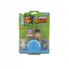 Nessiworld TUY14000 Stumble Guys 5li Mini Figür S2-SG-30006_5