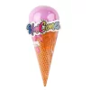 Nessiworld UNC 1235 Unicones Sürpriz Külah -Necotoys