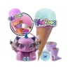 Nessiworld UNC 1235 Unicones Sürpriz Külah -Necotoys