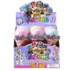 Nessiworld UNC 1235 Unicones Sürpriz Külah -Necotoys