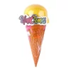 Nessiworld UNC 1235 Unicones Sürpriz Külah -Necotoys