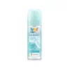 Nessiworld Uni Baby Bebek Kolonya 150 ml Bebeksi Kokular